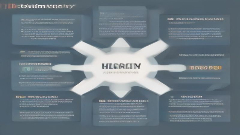 亚洲成人技术团队与用户服务团队日常协作场景