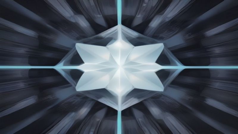 亚洲成人视觉美学与调色体系