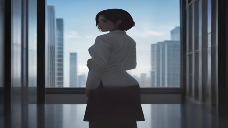 亚洲成人资讯动态频道主视觉配图