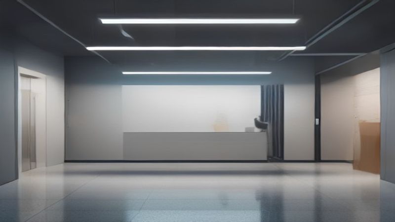 亚洲成人产品中心主视觉展示