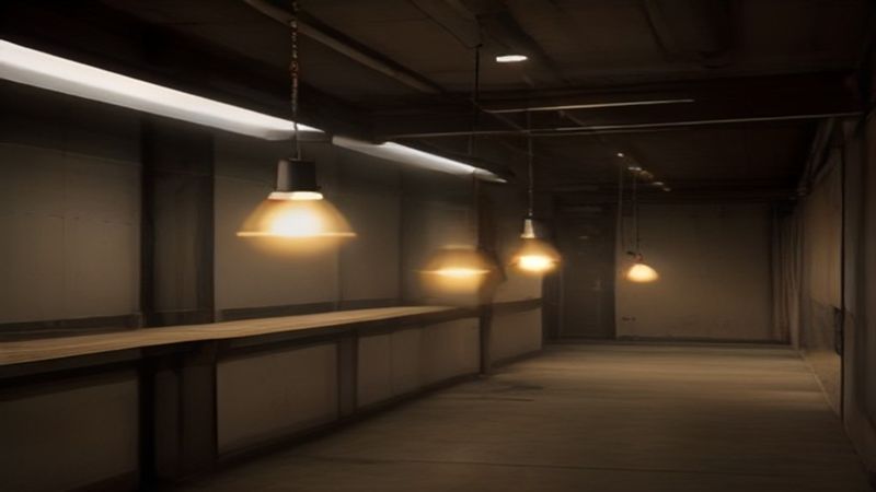 亚洲成人会员隐私与个性推荐服务展示