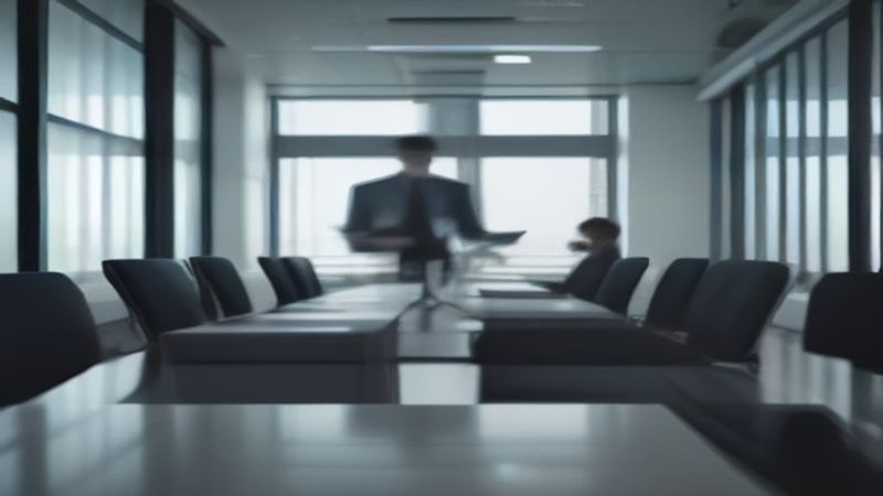 亚洲成人产品服务体系主视觉呈现